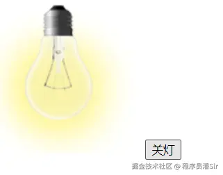 5案例效果.png
