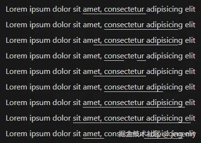 Pasted image 20240716182854.png