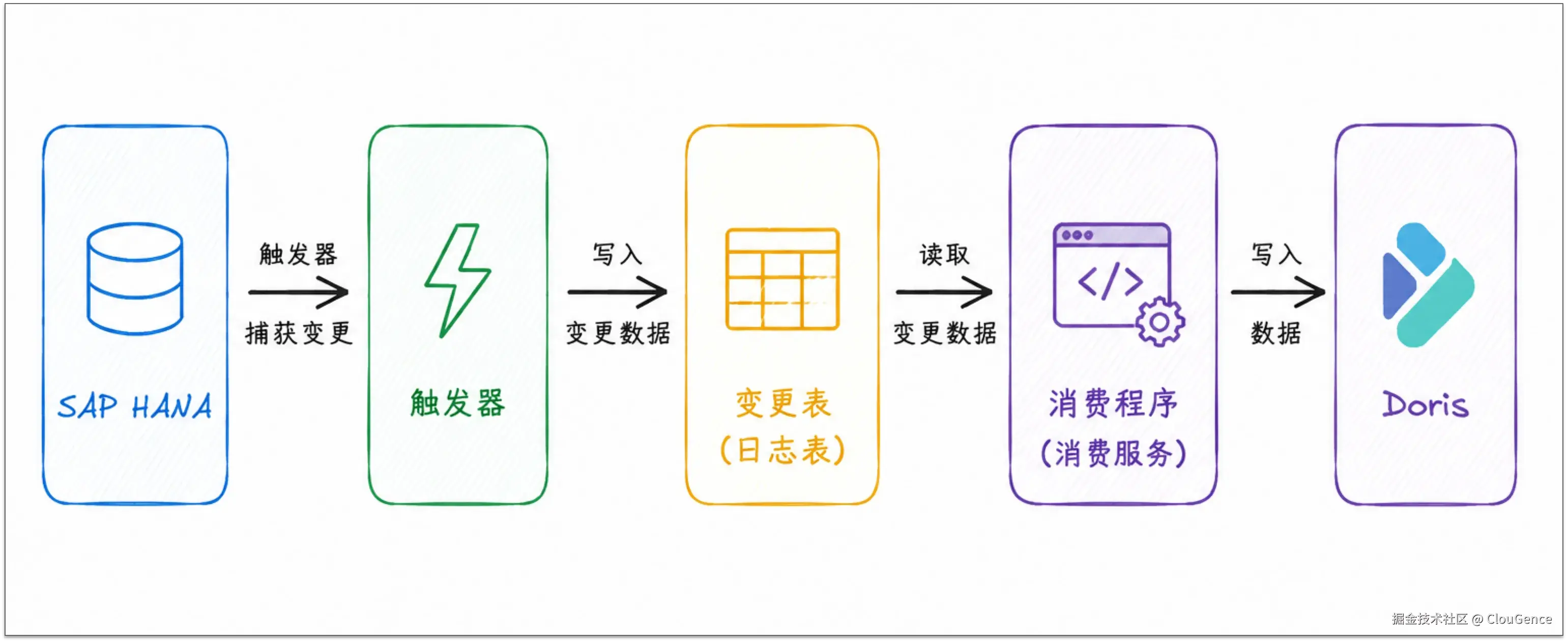 hana3.png