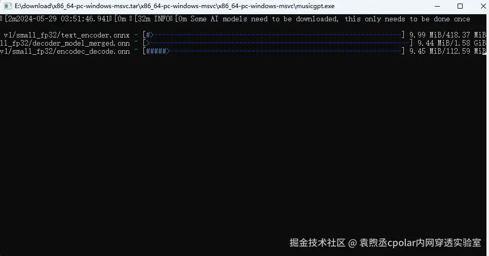 50021f8b1db5845c546edc5d11d7cc8