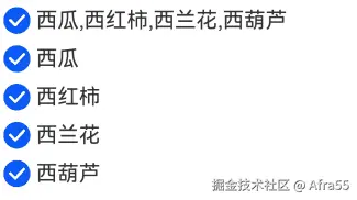 动画.gif