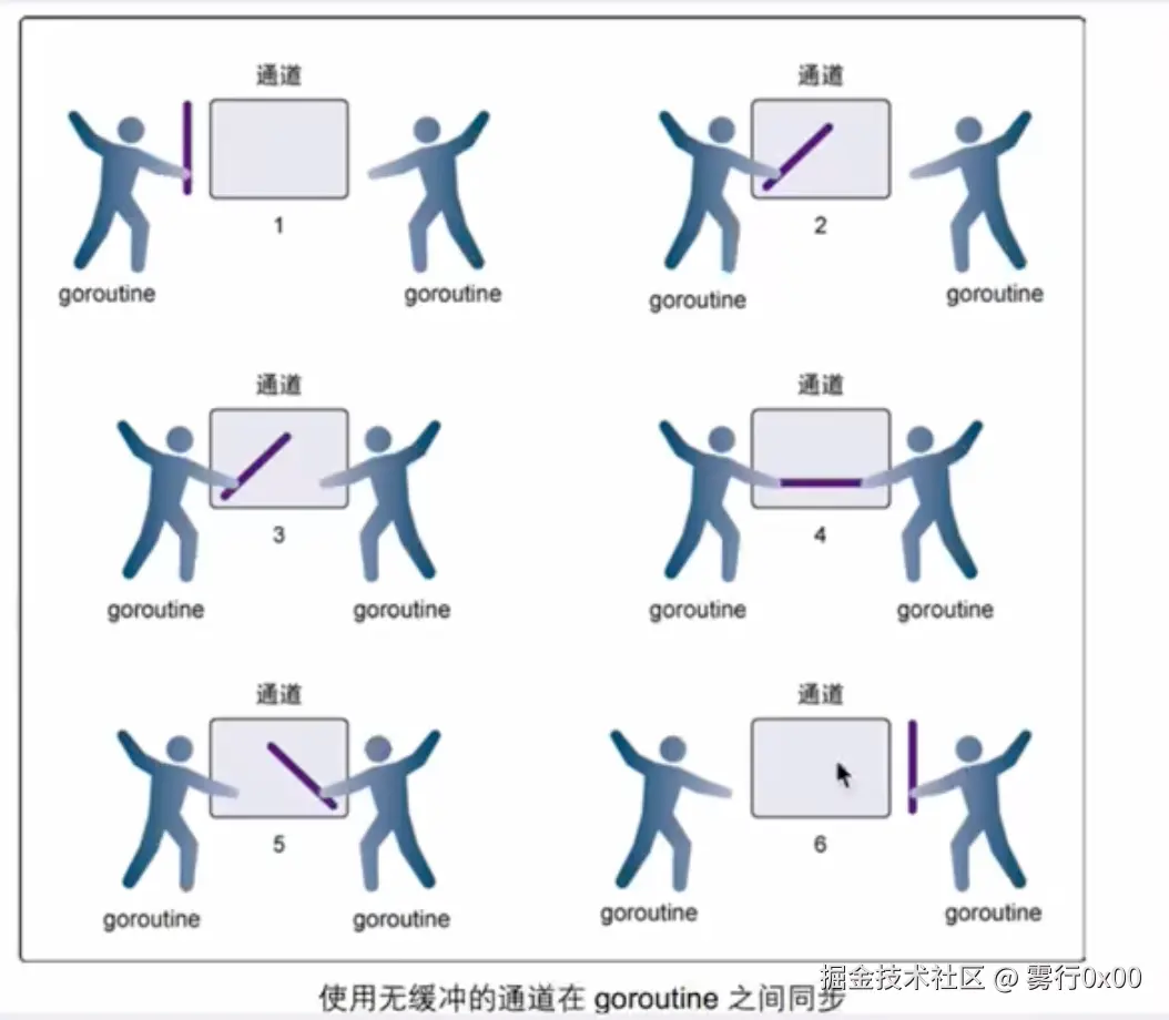 image-20260705121214396