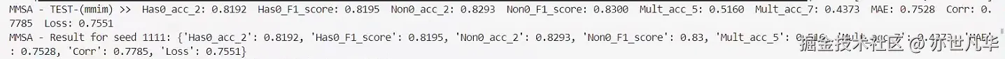 1721643124756_image.png