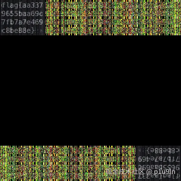 blind3.png