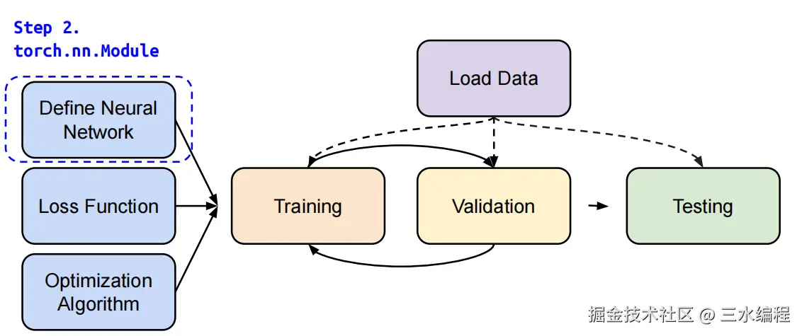 image-20240902094809971