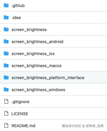 image-20250311152157610