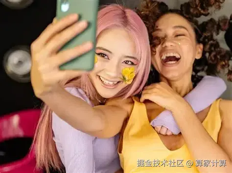 Z世代是品牌的必修课_策意象taasdesign-站酷ZCOOL