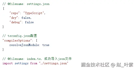 image-47.png