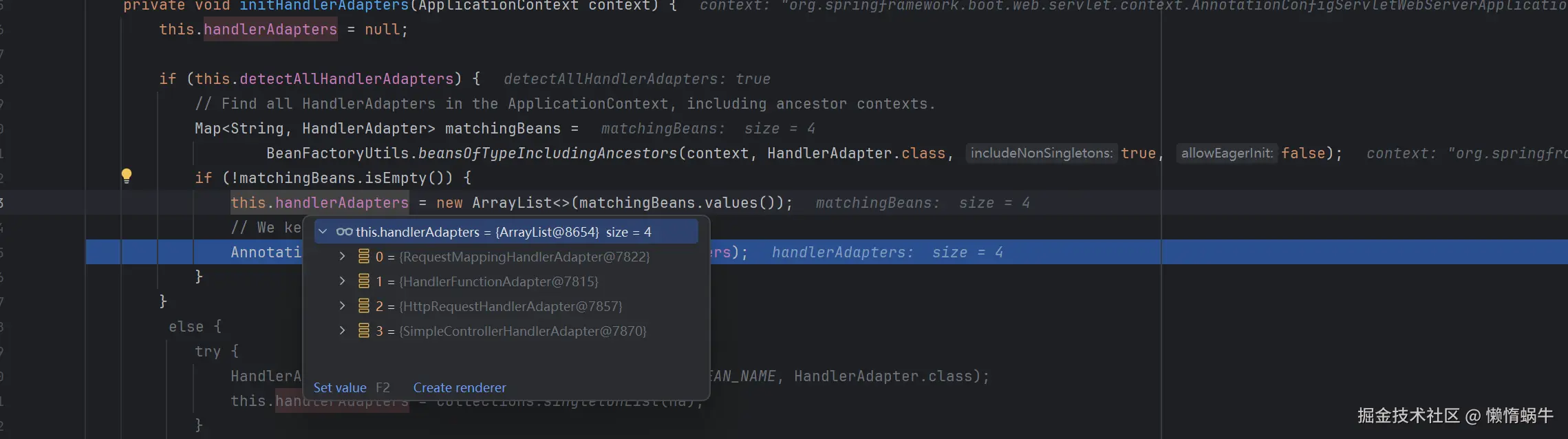 image-20241121152607486