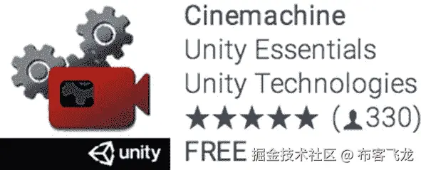img/464283_1_En_4_Fig12_HTML.jpg