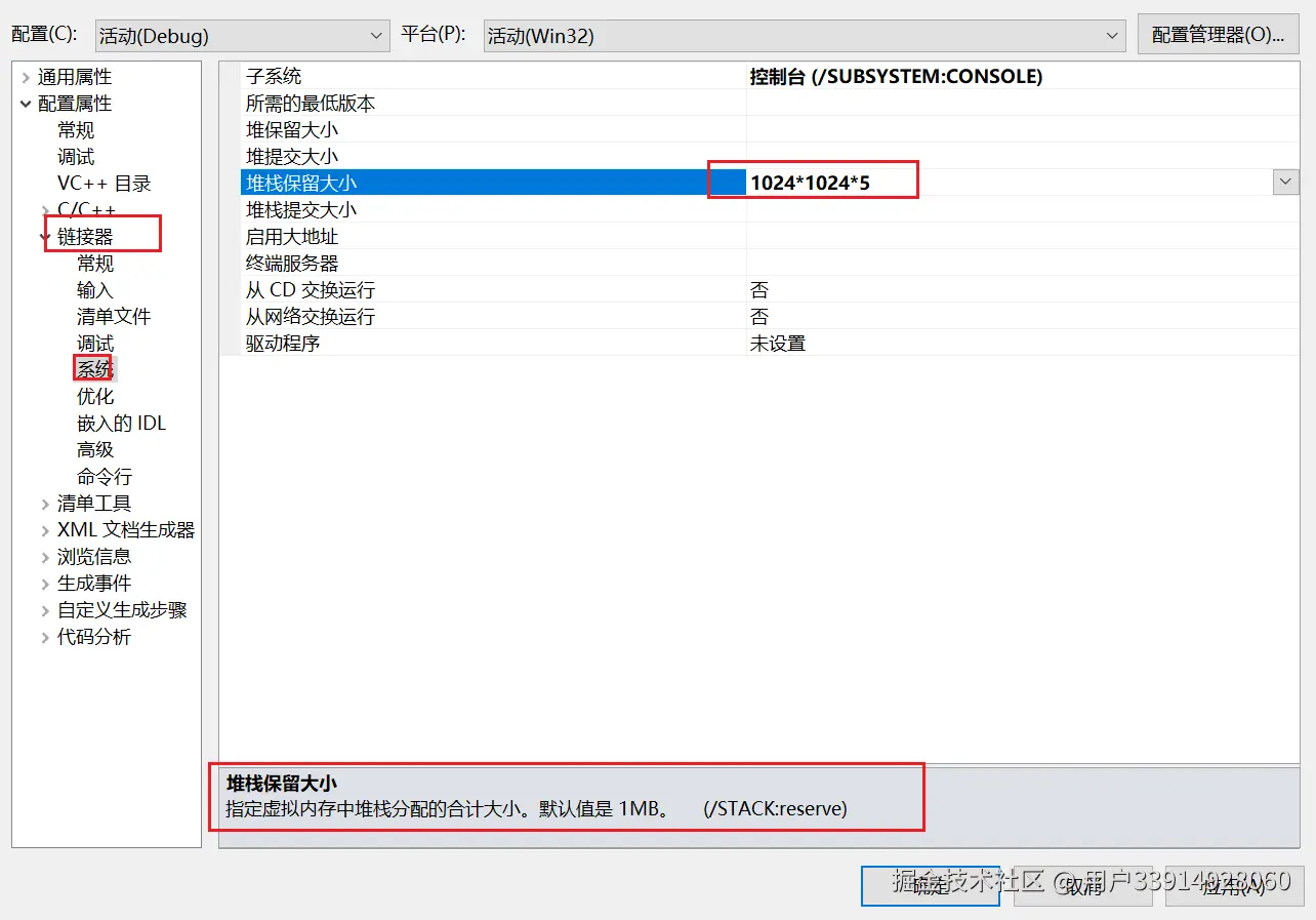 image-20210502151416829