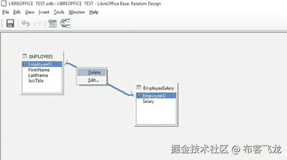A978-1-4842-0277-7_21_Fig11_HTML.jpg