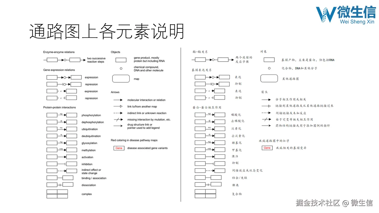 幻灯片8.PNG