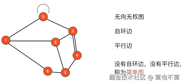 image-20240807013728529