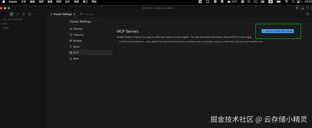 a5d3a2ba992c6254f9f4ec21a33ba916