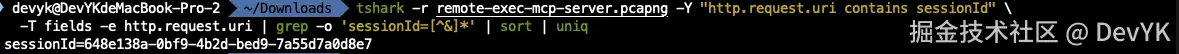 image-20250830213228404