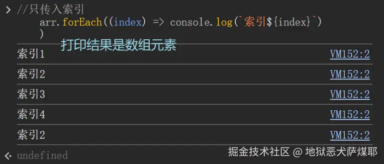 回调函数