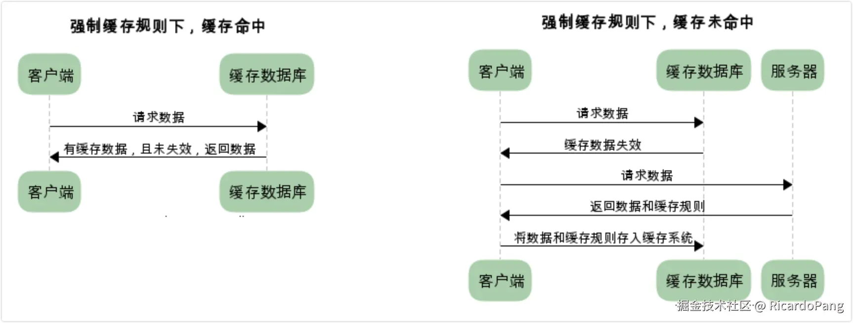 image-20240819190458968