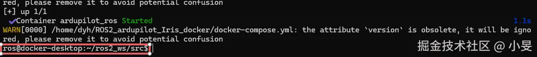 dockerwsl3.png
