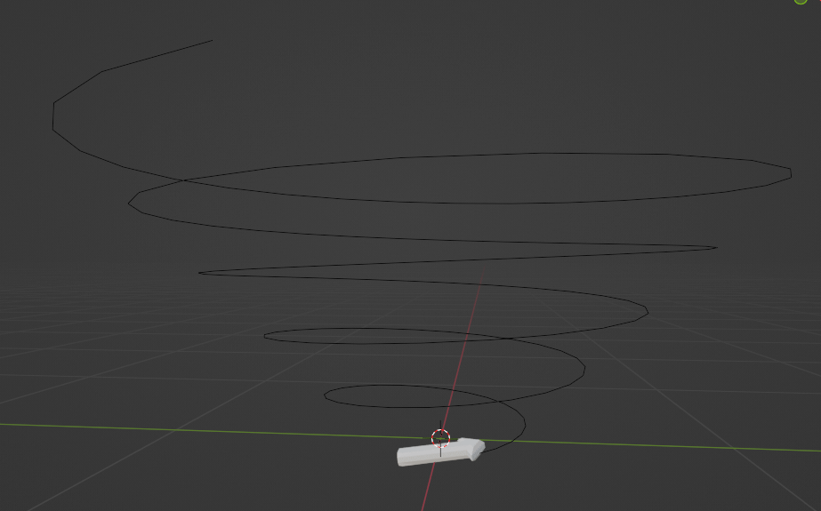blender_VBroeuNV9v.gif