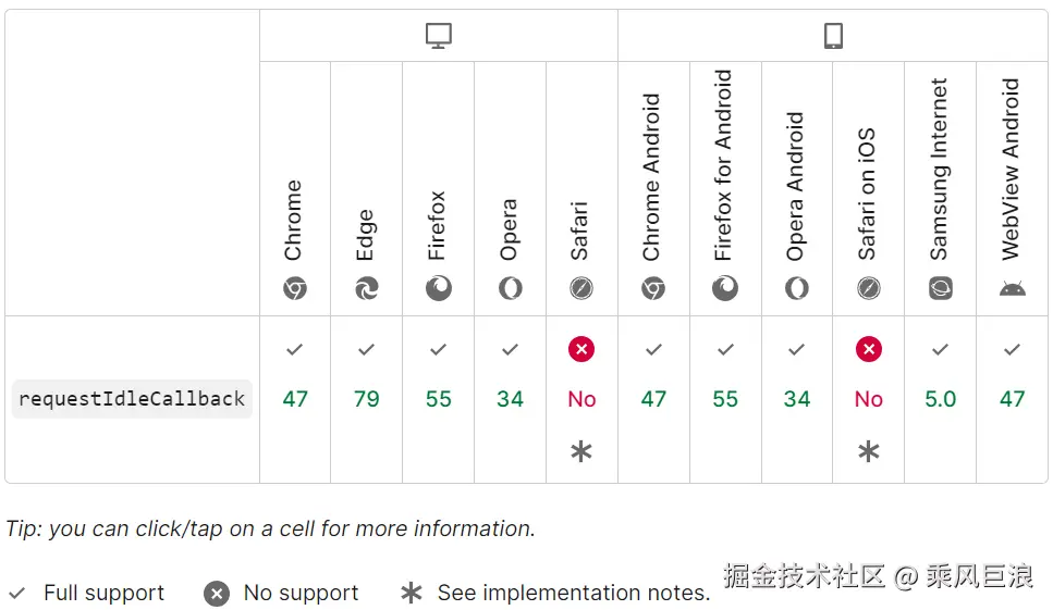 屏幕截图 2024-08-03 102648.png