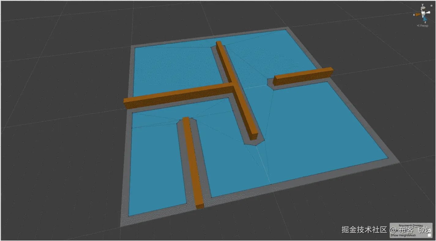 img/491049_1_En_4_Fig9_HTML.jpg