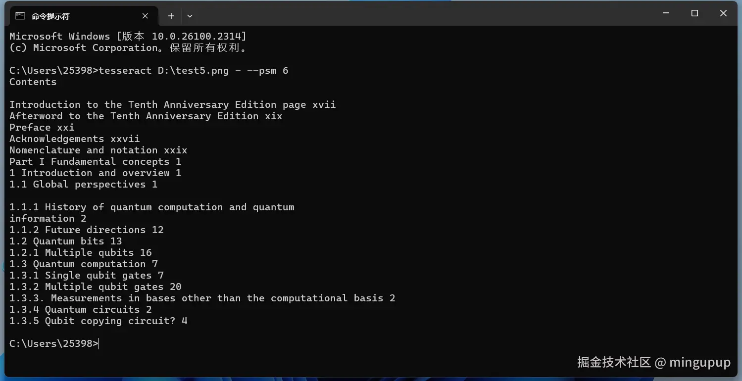 image-20241206103029396