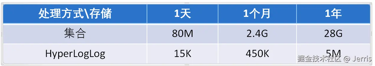 494d8e7c3cbc464db90935208fa20d44.png