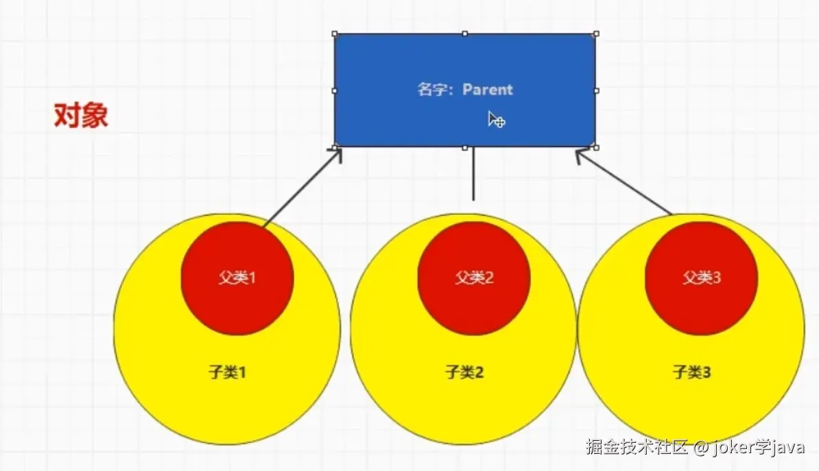 屏幕截图 2025-03-26 145518.png