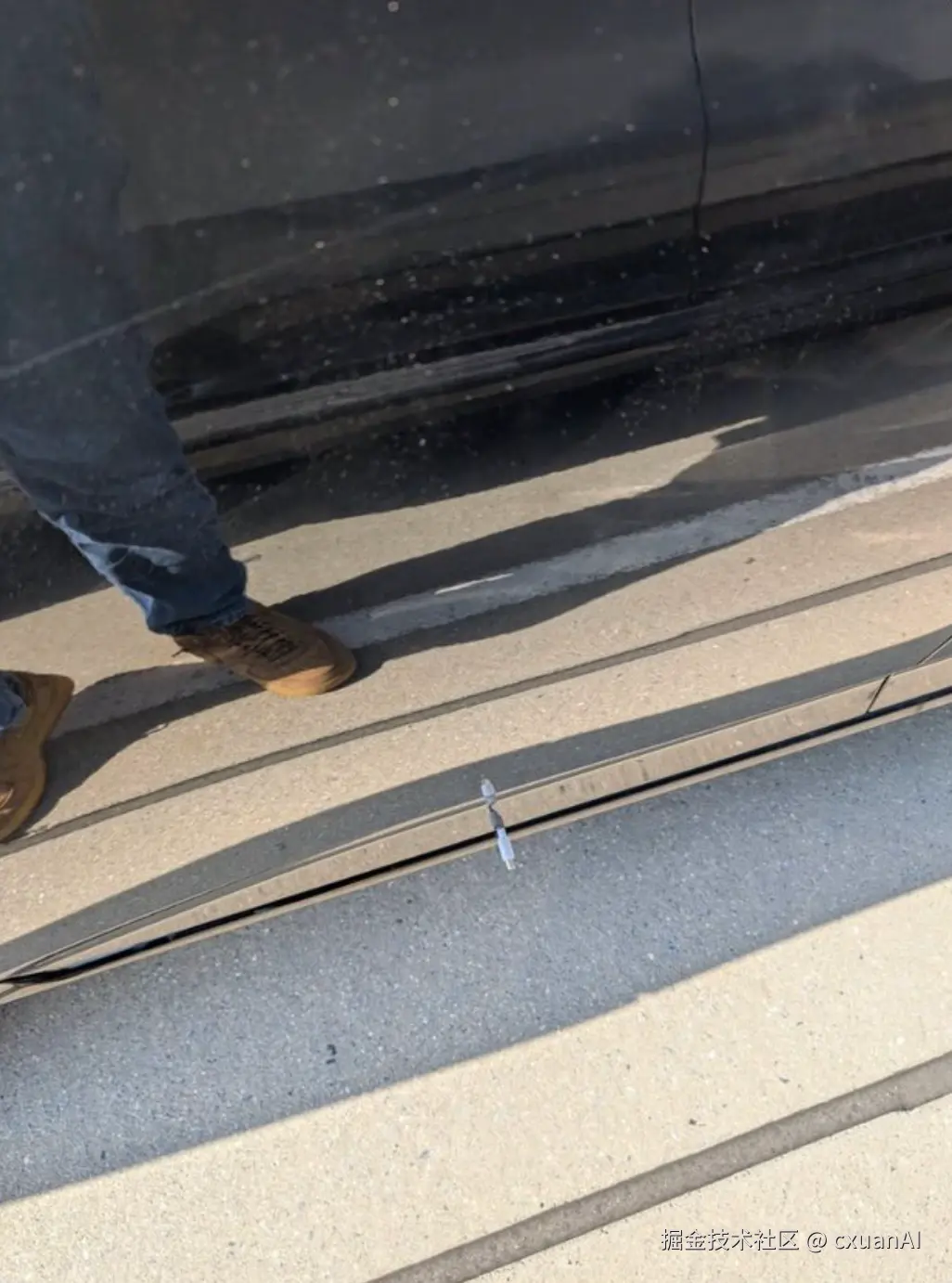 image-20260822070326867