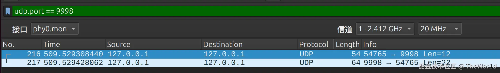 Pasted image 20251218105213.png