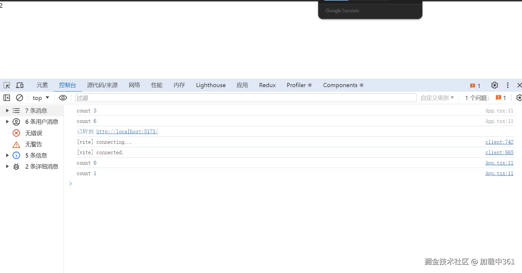addForm.gif