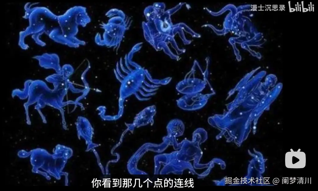 image-20250119210051527