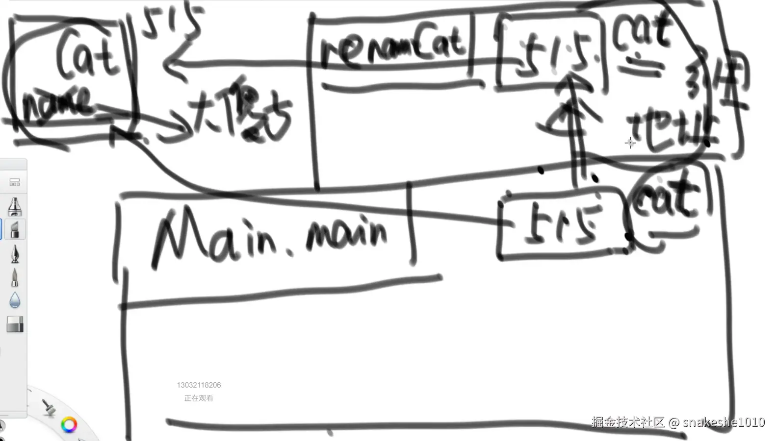 6.png