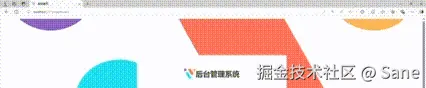 admin.gif