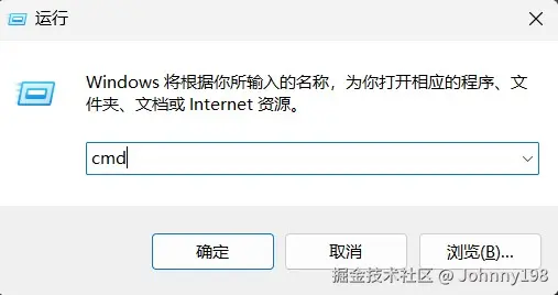 图5.jpg