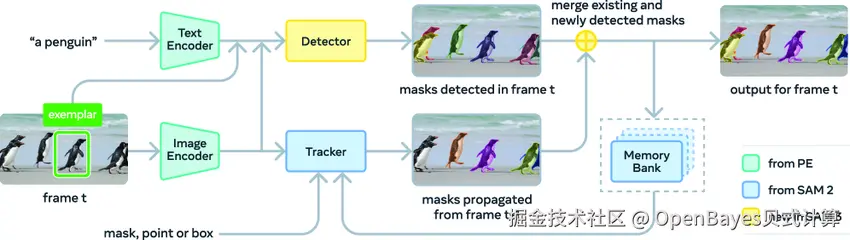微信图片_2025-12-11_173736_292.png