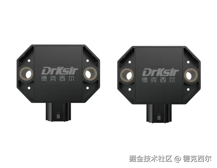 车载氢气传感器 (1) - 副本.jpg