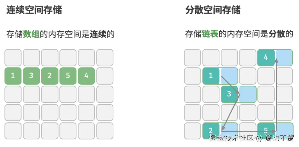 image-20240915173430757