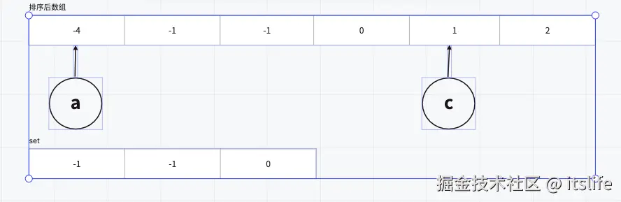 截屏2025-09-10 17.08.36.png