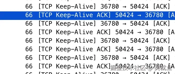 wireshark-keep-alive.webp