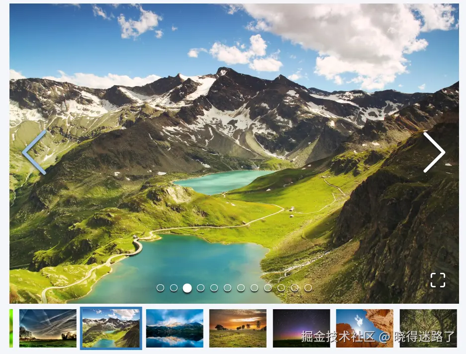 image-20250216125354422