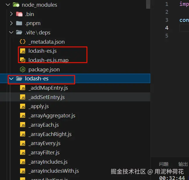 image-20240728003311335