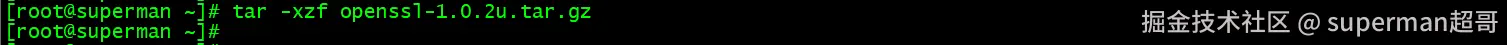 image-20240422175300457