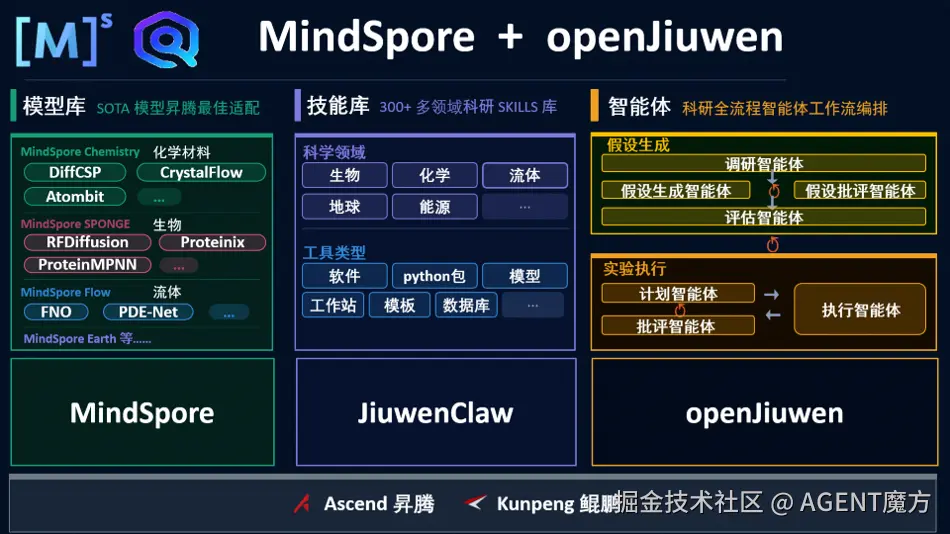 灵境2.png