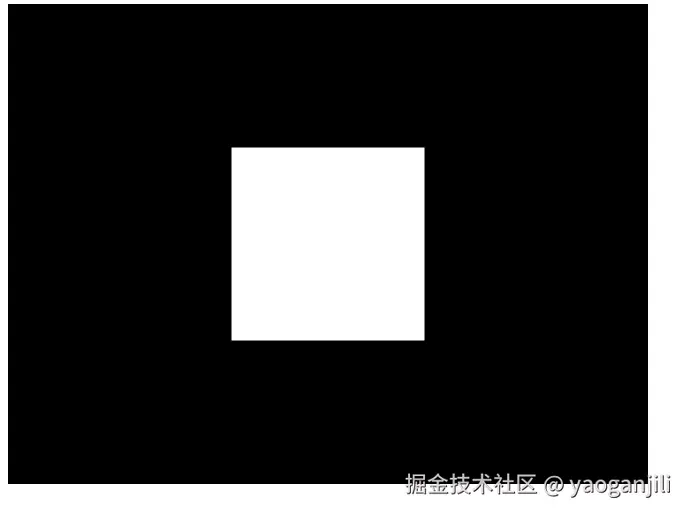 1742629694148.png