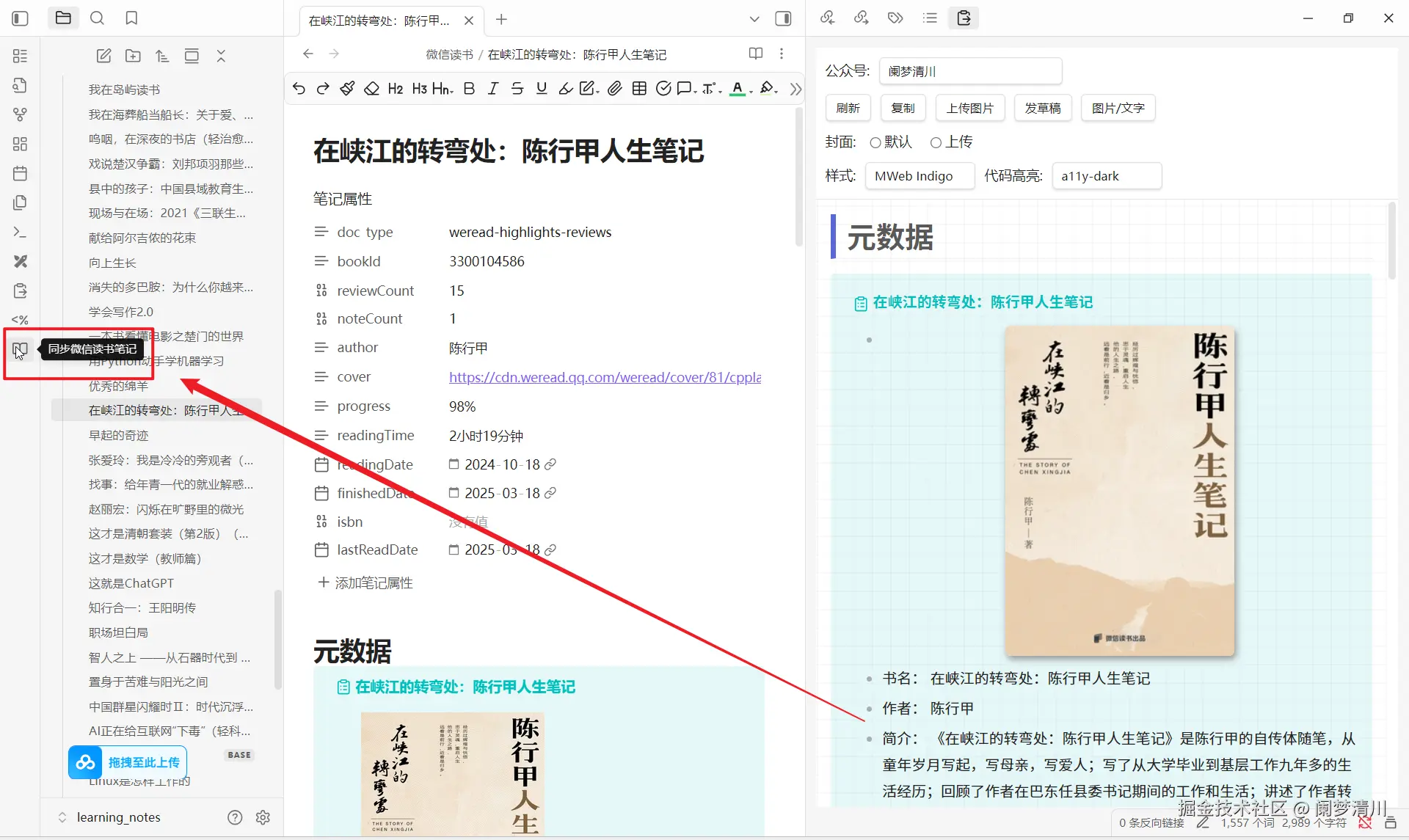 image-20250819181809528