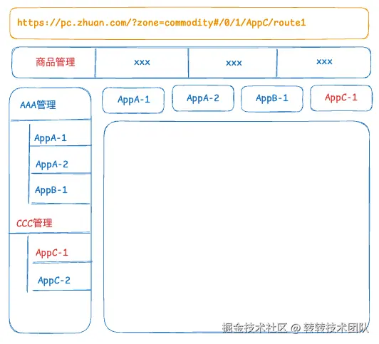 Clipboard_Screenshot_1760691530.png