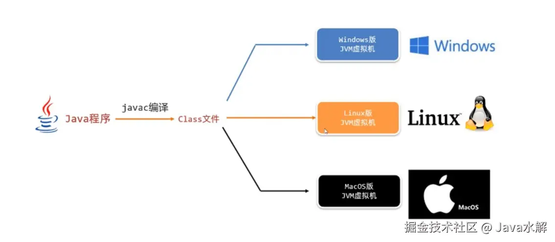 image-20240104104715787