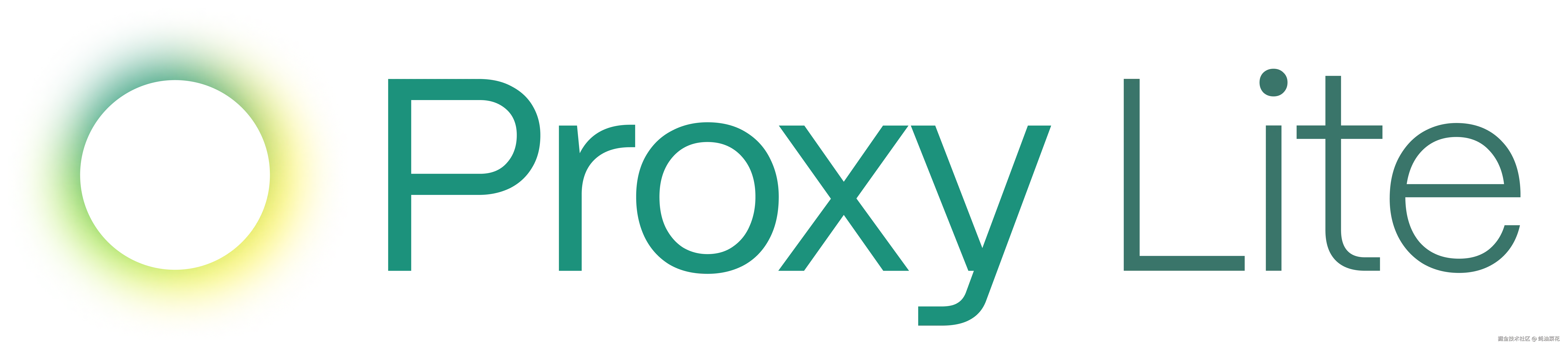 proxy-lite-cover